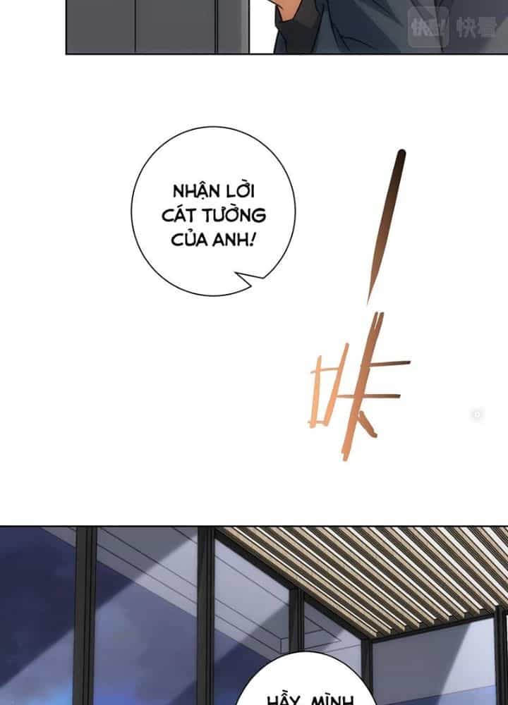 Ta Có Thể Thấy Tỉ Lệ Thành Công - Chương 217 - ảnh 21