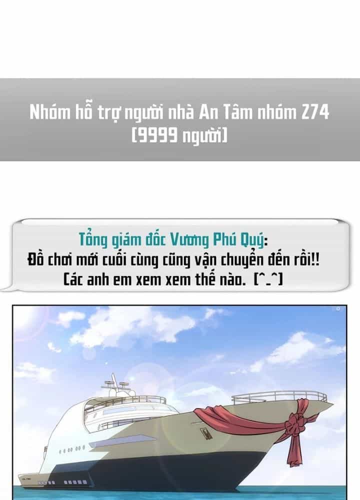 Ta Có Thể Thấy Tỉ Lệ Thành Công - Chương 217 - ảnh 33