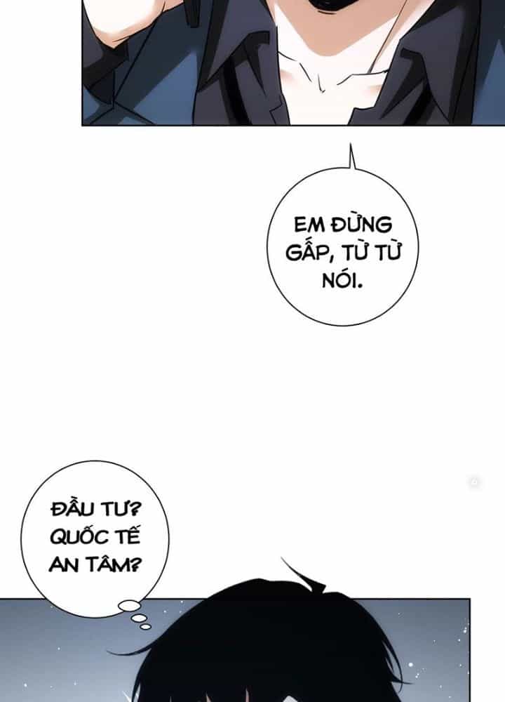 Ta Có Thể Thấy Tỉ Lệ Thành Công - Chương 217 - ảnh 59