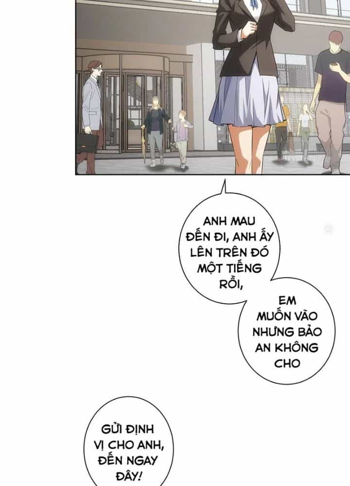 Ta Có Thể Thấy Tỉ Lệ Thành Công - Chương 217 - ảnh 69