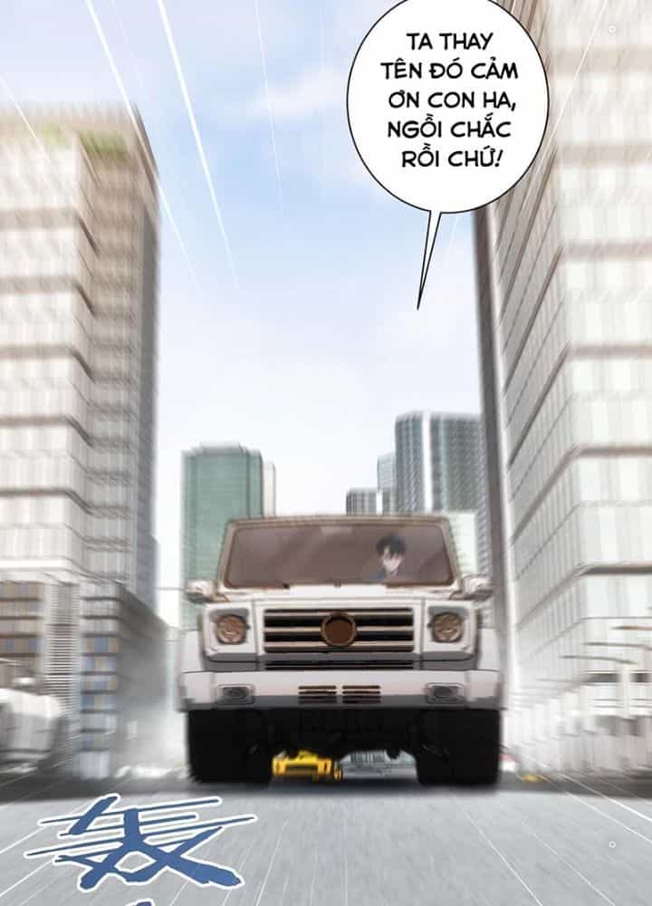 Ta Có Thể Thấy Tỉ Lệ Thành Công - Chương 217 - ảnh 87