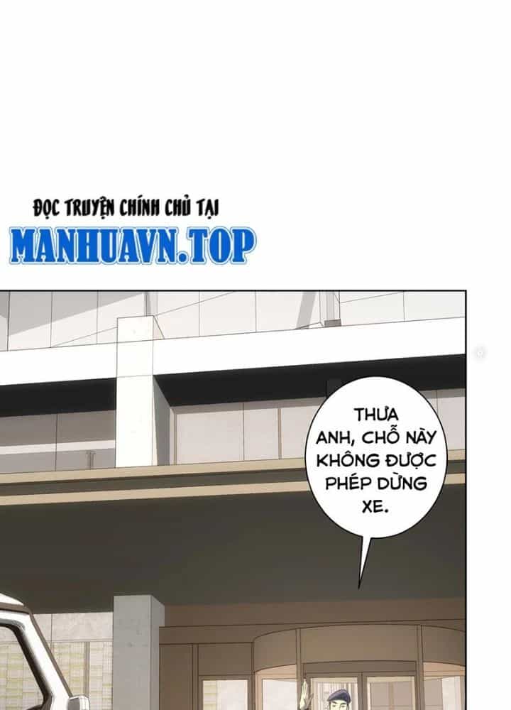 Ta Có Thể Thấy Tỉ Lệ Thành Công - Chương 217 - ảnh 91