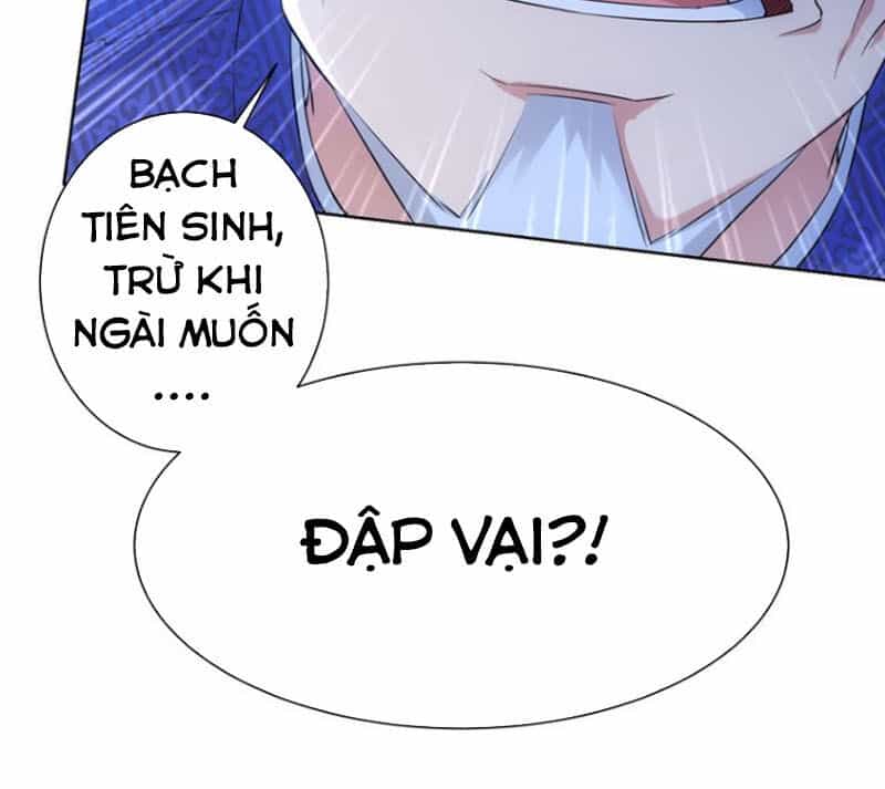 Ta Có Thể Thấy Tỉ Lệ Thành Công - Chương 23 - ảnh 34