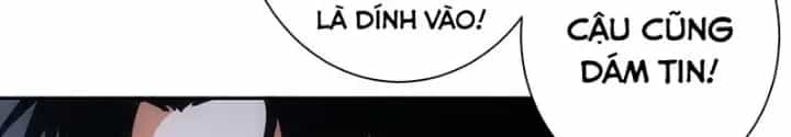 Ta Có Thể Thấy Tỉ Lệ Thành Công - Chương 218 - ảnh 41