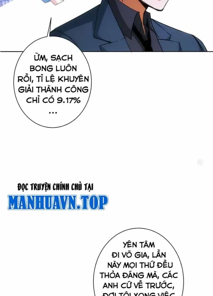 Ta Có Thể Thấy Tỉ Lệ Thành Công - Chương 218 - ảnh 66