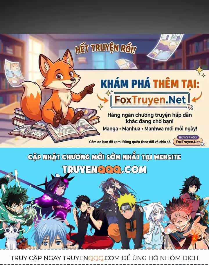 Ta Có Thể Thấy Tỉ Lệ Thành Công - Chương 219 - ảnh 110