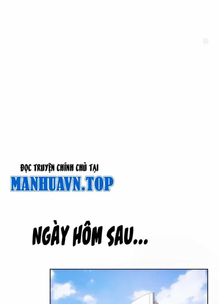 Ta Có Thể Thấy Tỉ Lệ Thành Công - Chương 219 - ảnh 21