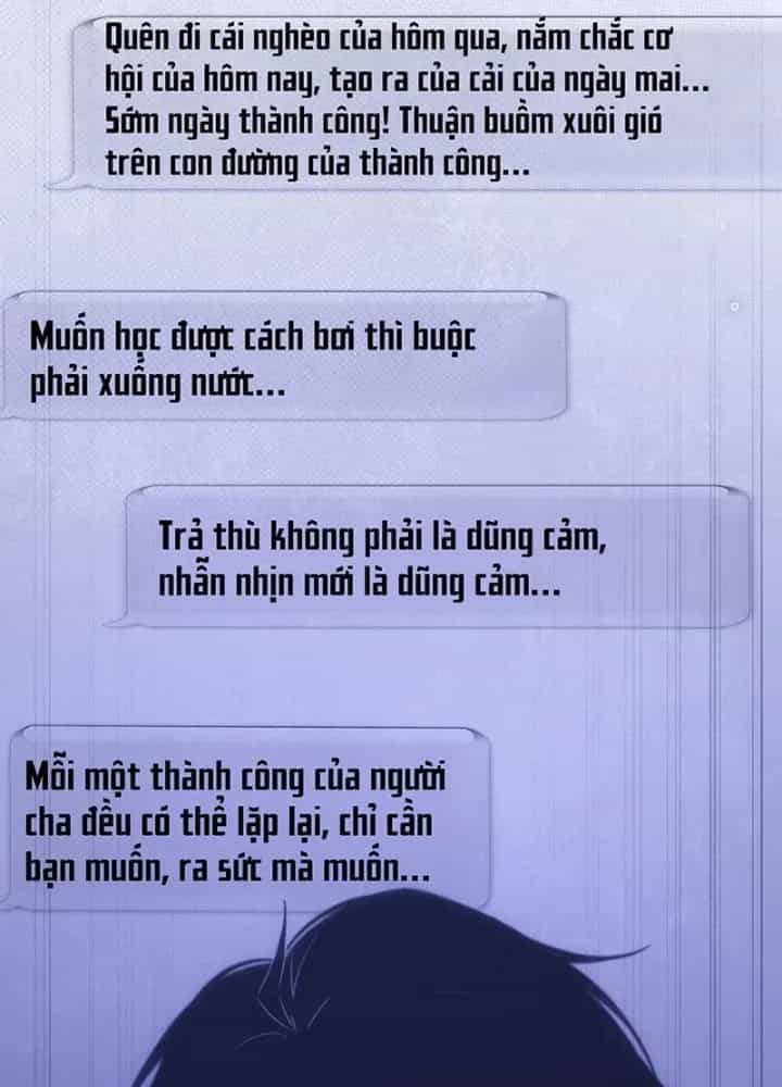 Ta Có Thể Thấy Tỉ Lệ Thành Công - Chương 219 - ảnh 95
