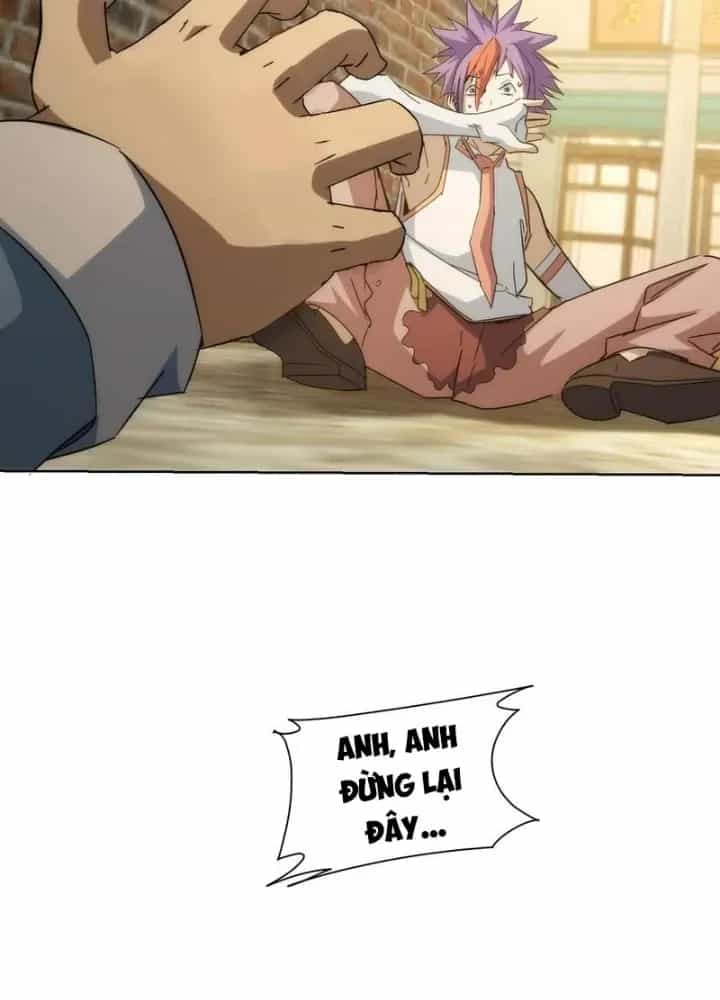 Ta Có Thể Thấy Tỉ Lệ Thành Công - Chương 234 - ảnh 101