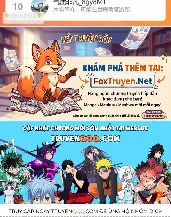Ta Có Thể Thấy Tỉ Lệ Thành Công - Chương 234 - ảnh 105