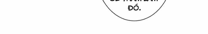 Ta Có Thể Thấy Tỉ Lệ Thành Công - Chương 234 - ảnh 14