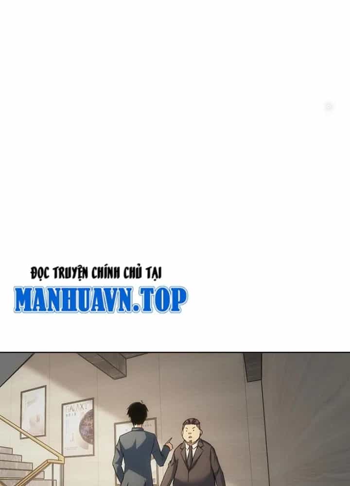 Ta Có Thể Thấy Tỉ Lệ Thành Công - Chương 234 - ảnh 25