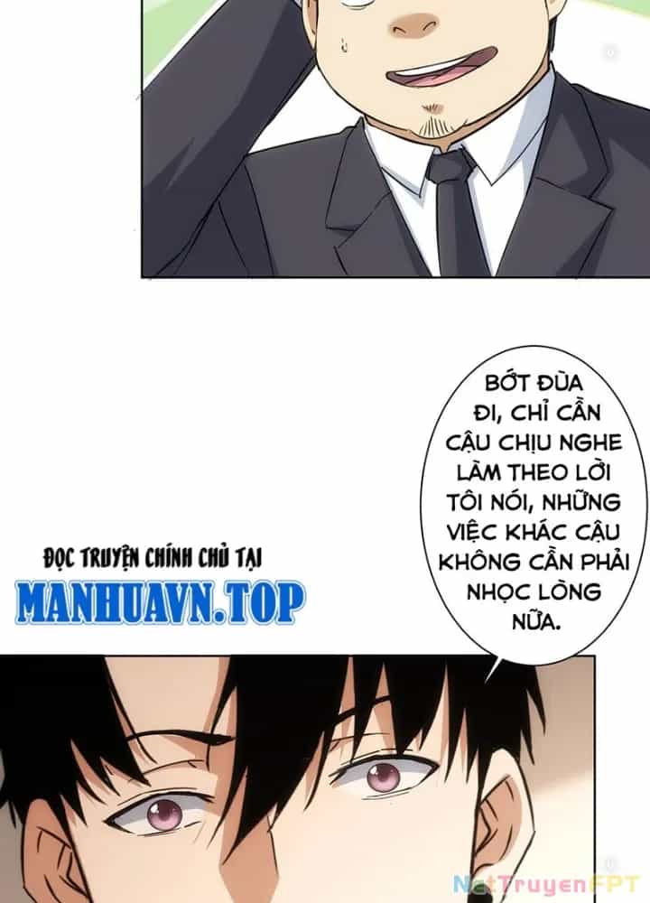 Ta Có Thể Thấy Tỉ Lệ Thành Công - Chương 234 - ảnh 39