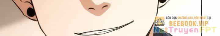 Ta Có Thể Thấy Tỉ Lệ Thành Công - Chương 234 - ảnh 40