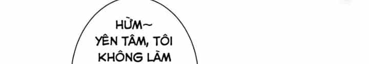 Ta Có Thể Thấy Tỉ Lệ Thành Công - Chương 234 - ảnh 52