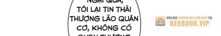 Ta Có Thể Thấy Tỉ Lệ Thành Công - Chương 234 - ảnh 56