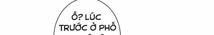Ta Có Thể Thấy Tỉ Lệ Thành Công - Chương 234 - ảnh 6