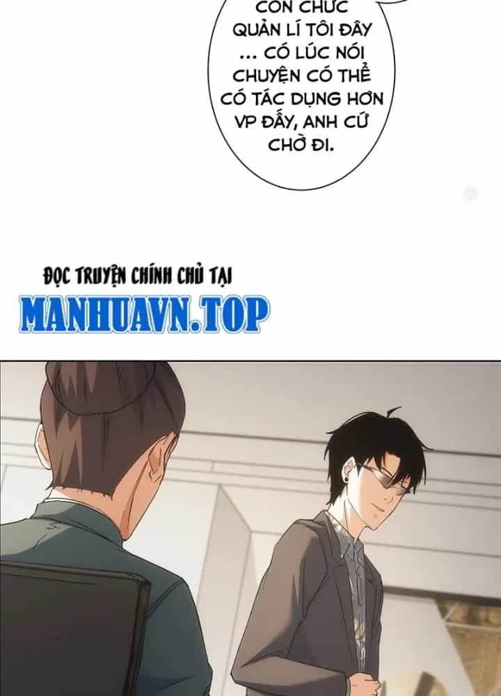 Ta Có Thể Thấy Tỉ Lệ Thành Công - Chương 234 - ảnh 65