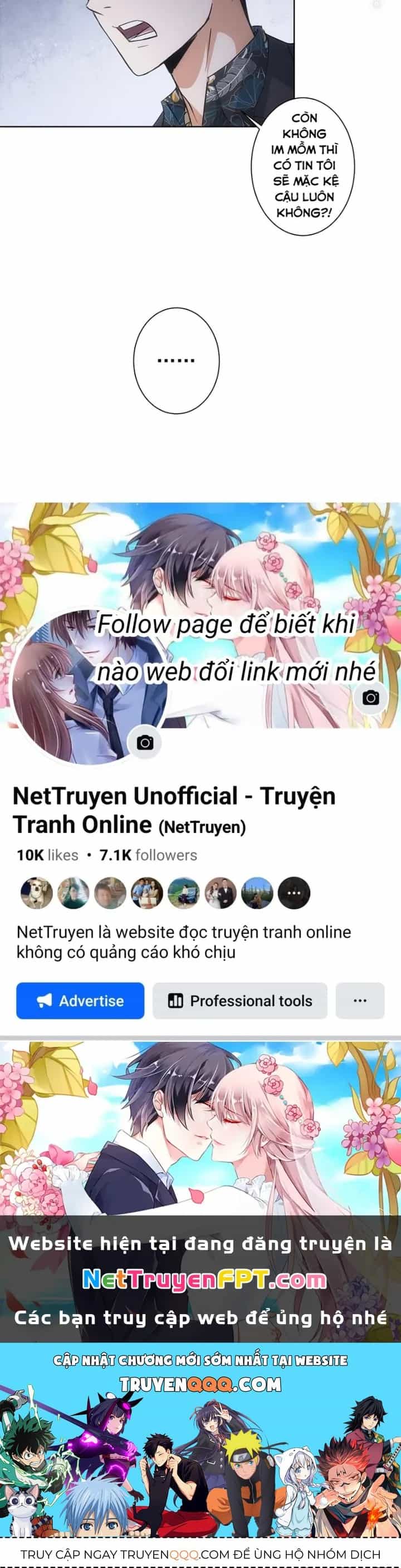 Ta Có Thể Thấy Tỉ Lệ Thành Công - Chương 234 - ảnh 87