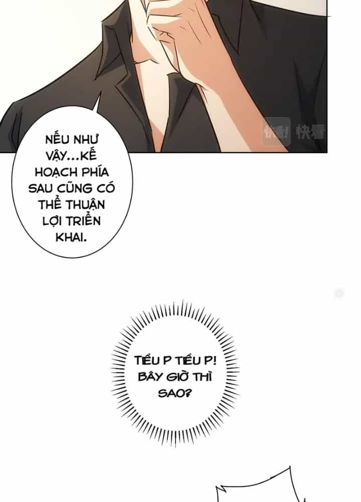 Ta Có Thể Thấy Tỉ Lệ Thành Công - Chương 221 - ảnh 101