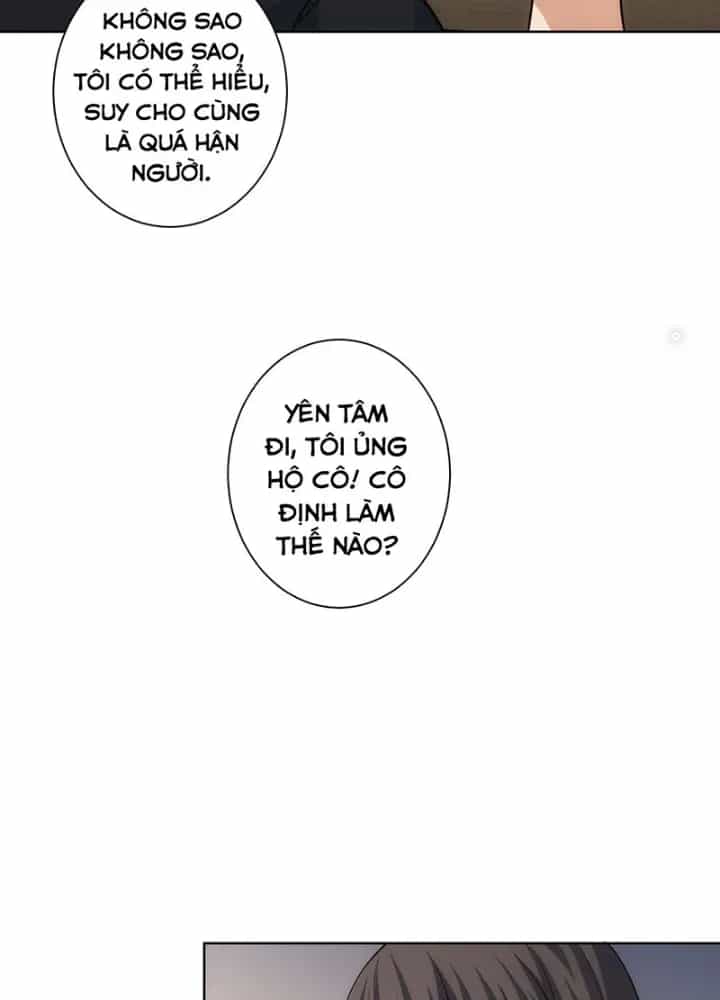 Ta Có Thể Thấy Tỉ Lệ Thành Công - Chương 221 - ảnh 45