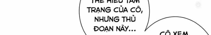 Ta Có Thể Thấy Tỉ Lệ Thành Công - Chương 221 - ảnh 48