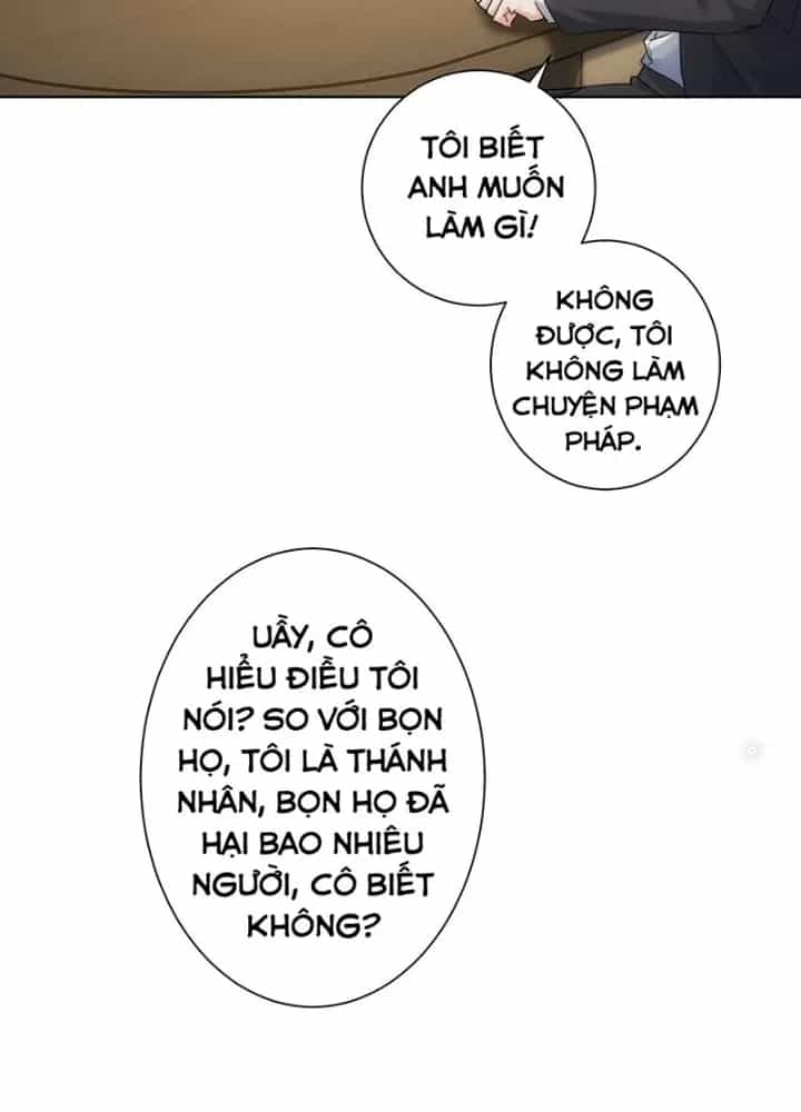 Ta Có Thể Thấy Tỉ Lệ Thành Công - Chương 221 - ảnh 67