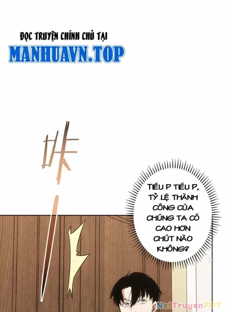 Ta Có Thể Thấy Tỉ Lệ Thành Công - Chương 221 - ảnh 91