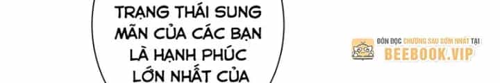 Ta Có Thể Thấy Tỉ Lệ Thành Công - Chương 222 - ảnh 20