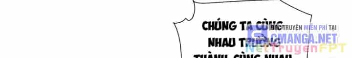 Ta Có Thể Thấy Tỉ Lệ Thành Công - Chương 222 - ảnh 30