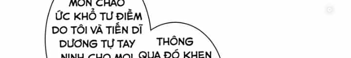 Ta Có Thể Thấy Tỉ Lệ Thành Công - Chương 222 - ảnh 36