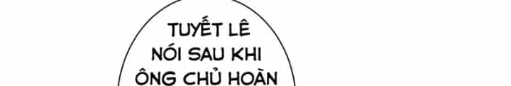 Ta Có Thể Thấy Tỉ Lệ Thành Công - Chương 222 - ảnh 4