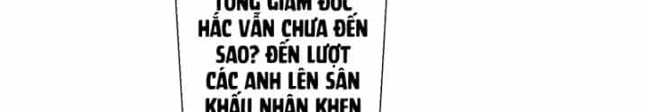 Ta Có Thể Thấy Tỉ Lệ Thành Công - Chương 222 - ảnh 58