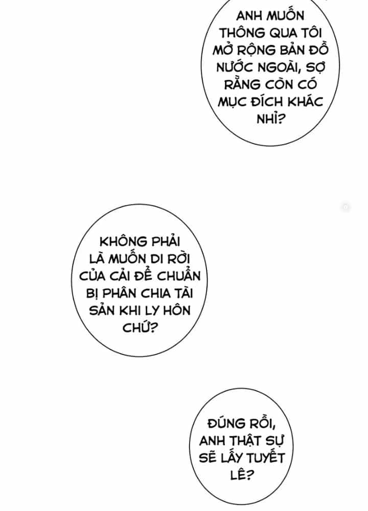 Ta Có Thể Thấy Tỉ Lệ Thành Công - Chương 223 - ảnh 45