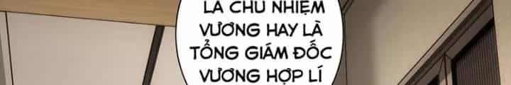 Ta Có Thể Thấy Tỉ Lệ Thành Công - Chương 223 - ảnh 84