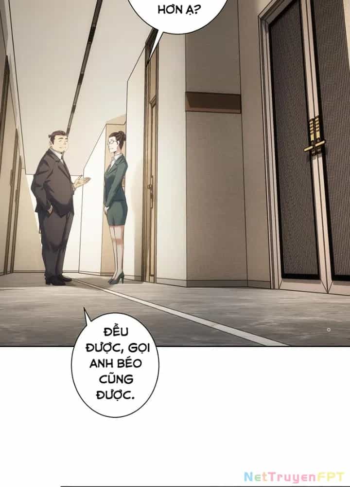 Ta Có Thể Thấy Tỉ Lệ Thành Công - Chương 223 - ảnh 85
