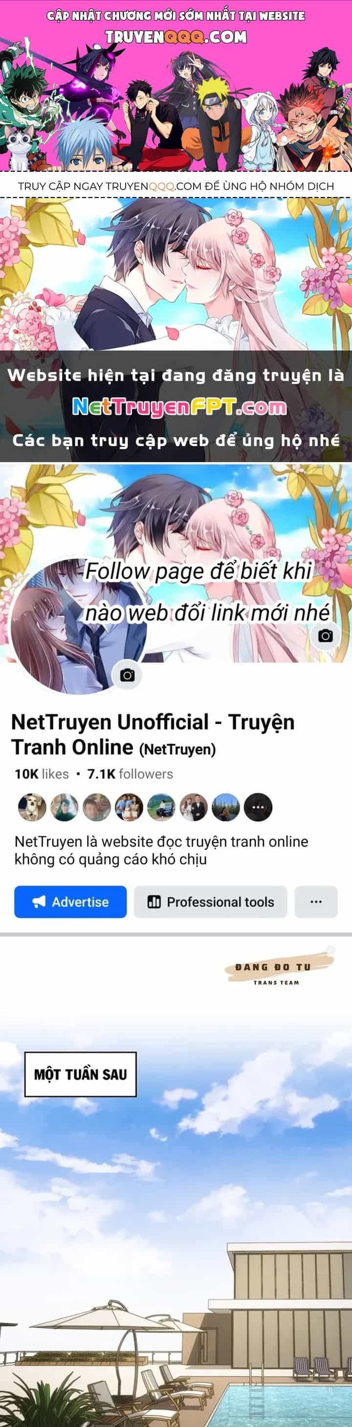 Ta Có Thể Thấy Tỉ Lệ Thành Công - Chương 245 - ảnh 1