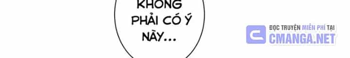 Ta Có Thể Thấy Tỉ Lệ Thành Công - Chương 245 - ảnh 10