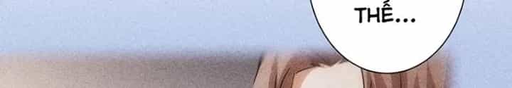 Ta Có Thể Thấy Tỉ Lệ Thành Công - Chương 245 - ảnh 32