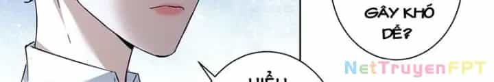 Ta Có Thể Thấy Tỉ Lệ Thành Công - Chương 245 - ảnh 52