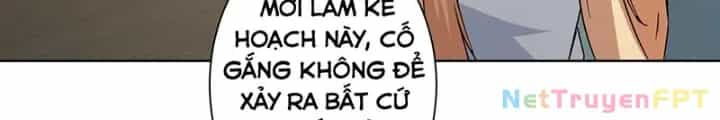 Ta Có Thể Thấy Tỉ Lệ Thành Công - Chương 245 - ảnh 68