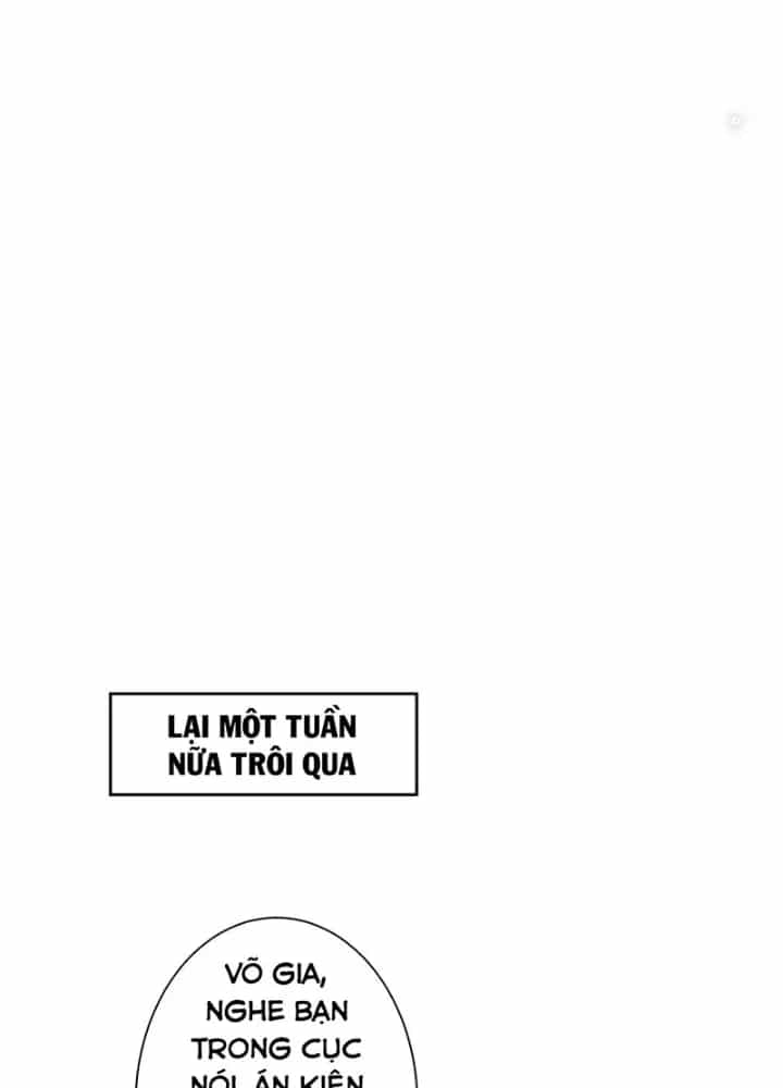Ta Có Thể Thấy Tỉ Lệ Thành Công - Chương 245 - ảnh 79
