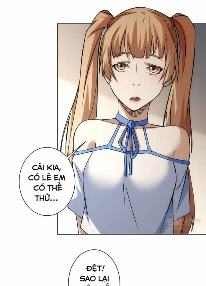 Ta Có Thể Thấy Tỉ Lệ Thành Công - Chương 245 - ảnh 89