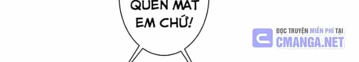Ta Có Thể Thấy Tỉ Lệ Thành Công - Chương 245 - ảnh 90