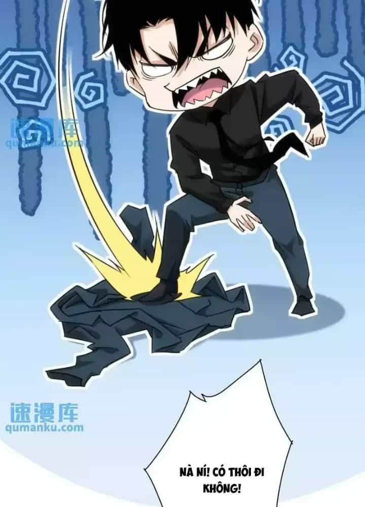Ta Có Thể Thấy Tỉ Lệ Thành Công - Chương 246 - ảnh 114