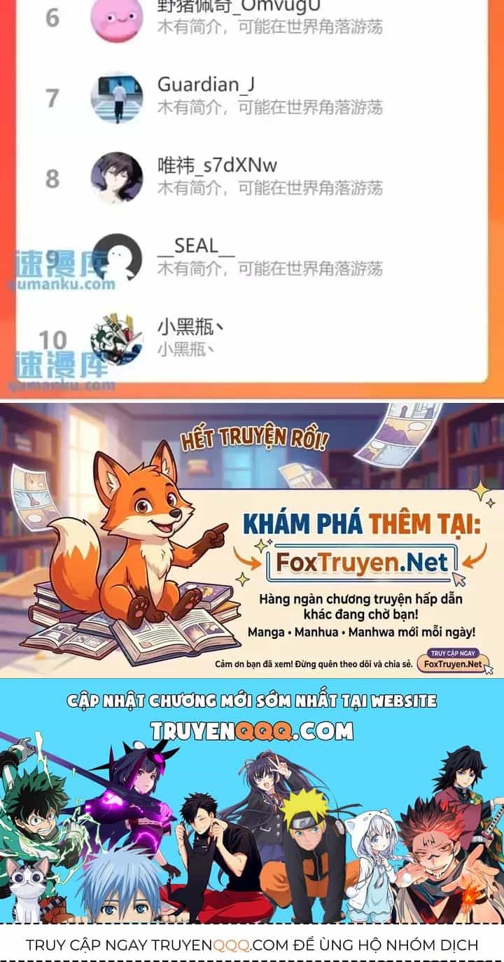Ta Có Thể Thấy Tỉ Lệ Thành Công - Chương 246 - ảnh 120
