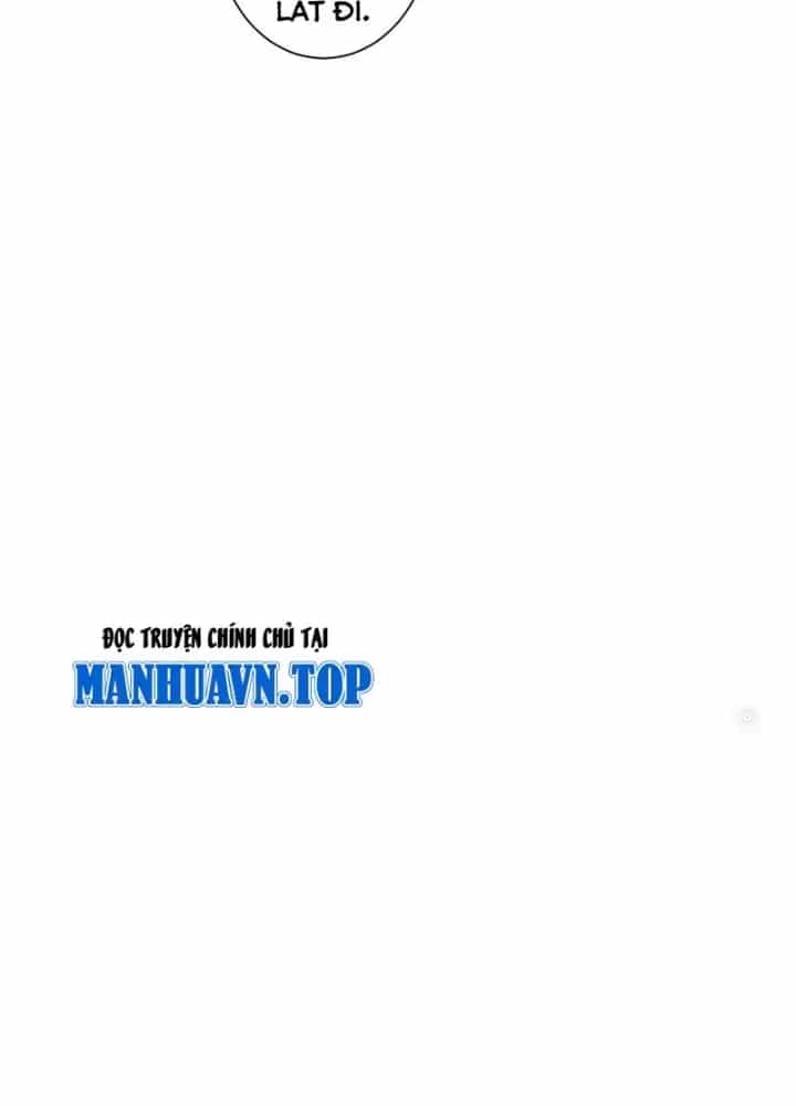 Ta Có Thể Thấy Tỉ Lệ Thành Công - Chương 246 - ảnh 31