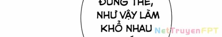 Ta Có Thể Thấy Tỉ Lệ Thành Công - Chương 246 - ảnh 62