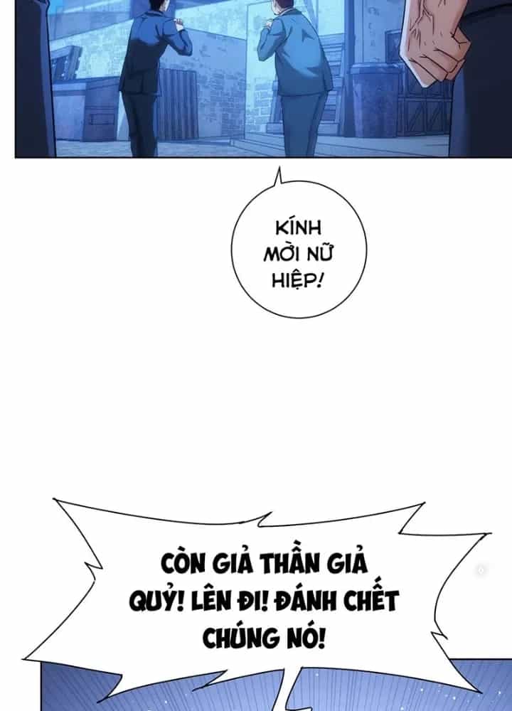 Ta Có Thể Thấy Tỉ Lệ Thành Công - Chương 246 - ảnh 77
