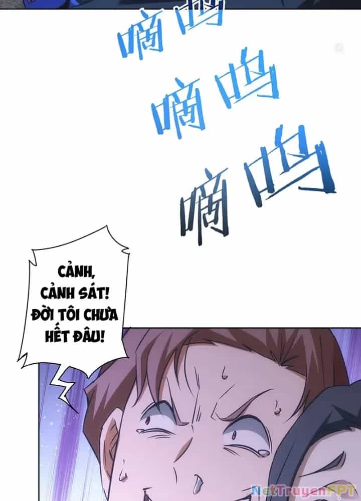 Ta Có Thể Thấy Tỉ Lệ Thành Công - Chương 246 - ảnh 99